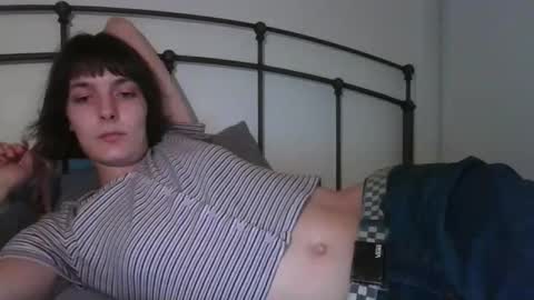 mia_177 online show from May 2026 04:50:02 AM