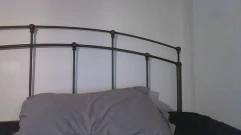mia_177 online show from May 2026 01:13:02 AM