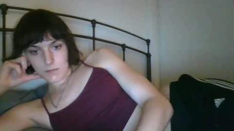 mia_177 online show from May 2026 01:36:01 AM