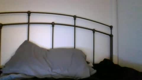 mia_177 online show from June 2026 02:53:01 AM