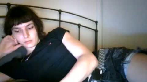 mia_177 online show from June 2026 12:31:01 AM