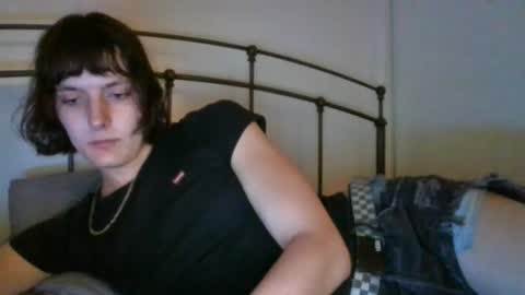 mia_177 online show from June 2026 04:47:02 AM