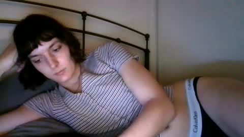 mia_177 online show from June 2026 12:46:02 AM