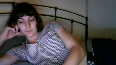 mia_177 online show from June 2026 03:29:02 AM