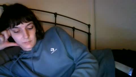 mia_177 online show from June 2026 12:58:01 AM