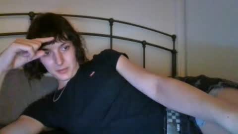 mia_177 online show from June 2026 12:13:02 AM
