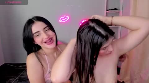 mia_18nice online show from July 2026 02:31:01 AM