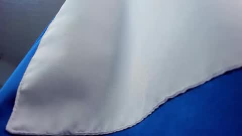 Snapshot of mia_18v chatting on September 2025 05:58:01 PM Violett online show from September 2025 05:58:01 PM