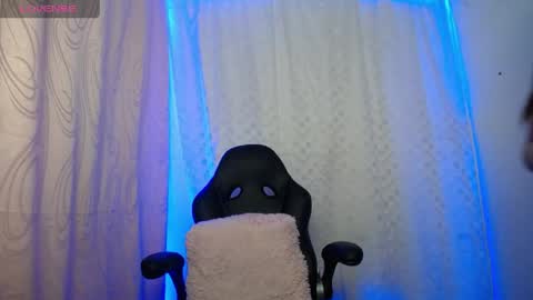 Snapshot of mia_199912 chatting on April 2026 07:47:01 PM miaa online show from April 2026 07:47:01 PM
