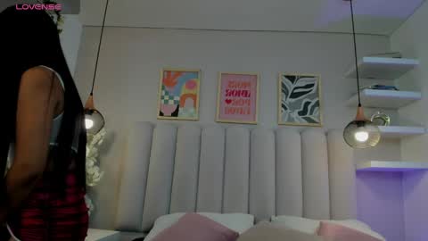 mia__bailey_ online show from April 2026 03:09:02 AM