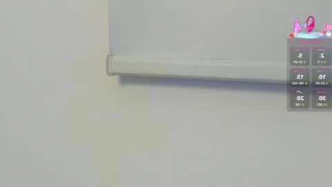 Snapshot of mia__bailey_ chatting on May 2026 12:00:01 PM mia__bailey_ online show from May 2026 12:00:01 PM