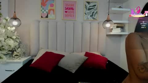 Snapshot of mia__bailey_ chatting on May 2026 03:14:02 AM mia__bailey_ online show from May 2026 03:14:02 AM