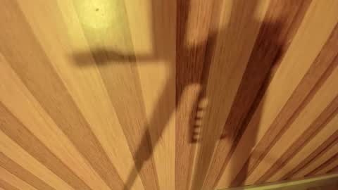 mia__blaze_ online show from October 2025 03:07:01 AM