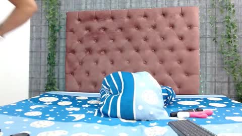 Snapshot of mia__coluccy chatting on March 2025 02:41:02 AM Mia online show from March 2025 02:41:02 AM