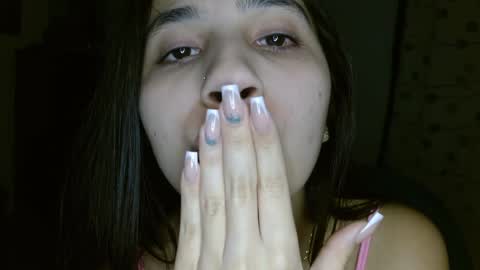 Mia online show from December 2024 06:16:02 AM