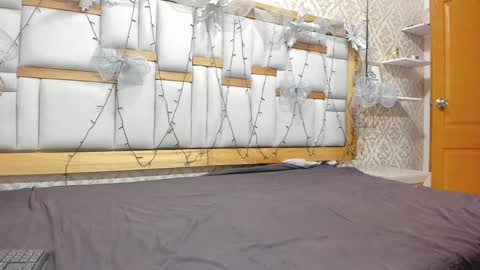 mia__megan online show from January 2025 12:07:02 PM