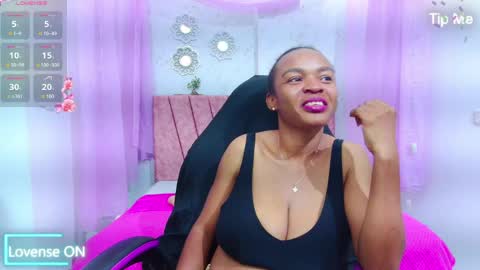  MIA online show from April 2026 02:20:01 AM