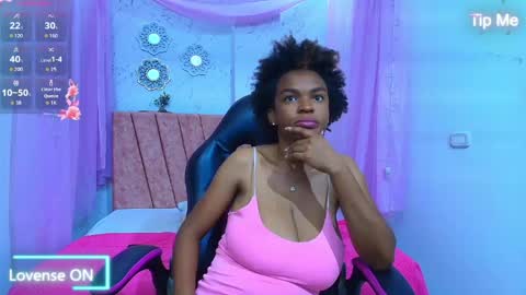  MIA online show from April 2026 03:15:02 AM