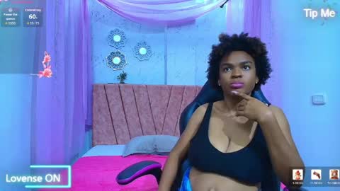  MIA online show from May 2026 03:33:01 AM