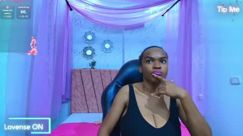  MIA online show from May 2026 02:38:01 AM