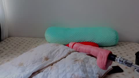 Mia adams  online show from March 2026 08:03:01 PM