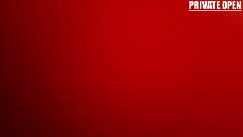 Mia adams  online show from May 2026 11:00:02 PM