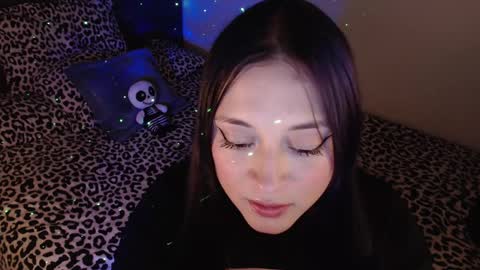 Snapshot of mia_adams_red chatting on February 2025 02:17:02 AM mia online show from February 2025 02:17:02 AM