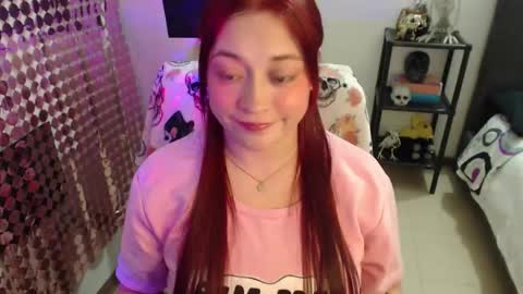 mia online show from October 2025 11:46:02 PM