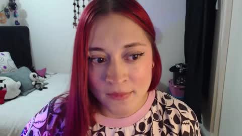 mia online show from January 2026 01:22:02 AM