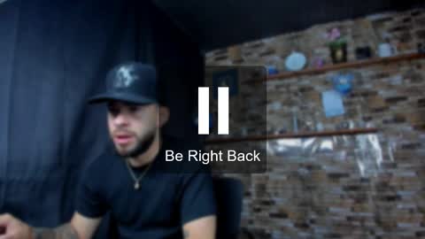 Snapshot of mia_and_vincentt chatting on October 2025 03:07:01 AM Mia and vincentt model indepent online show from October 2025 03:07:01 AM