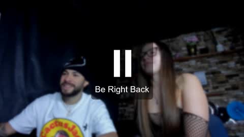 Snapshot of mia_and_vincentt chatting on March 2026 05:08:02 AM Mia and vincentt model indepent online show from March 2026 05:08:02 AM