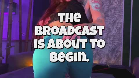 Snapshot of mia_andre chatting on February 2025 03:52:01 PM Andre and Mia online show from February 2025 03:52:01 PM