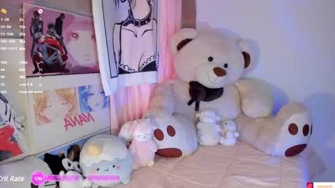    ig miaangeell online show from February 2025 10:39:01 PM