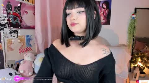    ig miaangeell online show from November 2025 10:51:01 PM