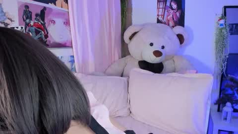    ig miaangeell online show from January 2026 10:35:01 PM