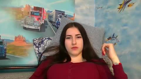 mia_beauti_live online show from March 2026 02:45:01 PM