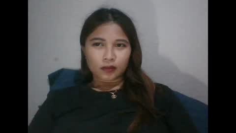 Snapshot of mia_bella04 chatting on January 2025 04:02:01 AM mia_bella04 online show from January 2025 04:02:01 AM