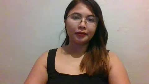 Snapshot of mia_bella04 chatting on October 2025 01:51:02 AM mia_bella04 online show from October 2025 01:51:02 AM