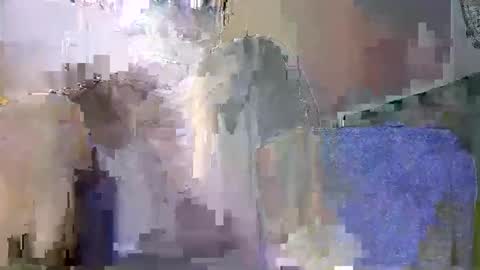 aishah petite online show from December 2024 05:42:02 PM