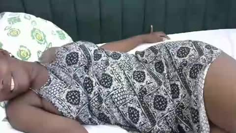 aishah petite online show from January 2025 07:07:02 PM