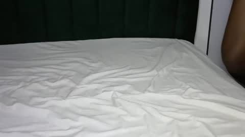 aishah petite online show from February 2025 11:19:02 AM