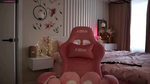 Just call me Kitty online show from March 2026 06:43:02 AM