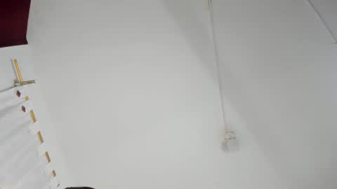 Snapshot of mia_belmontee chatting on June 2026 10:25:01 PM follow me MIA online show from June 2026 10:25:01 PM