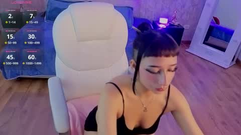 mia online show from June 2026 07:44:01 AM