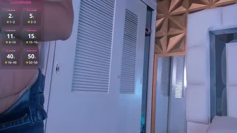 Miaa  online show from October 2025 11:31:01 AM