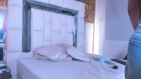 Miaa  online show from October 2025 11:20:02 AM