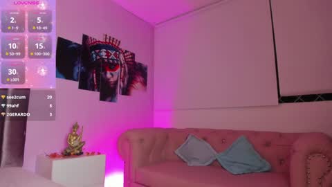   online show from January 2025 11:51:01 PM