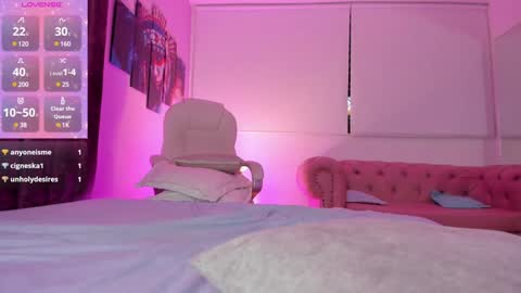   online show from January 2025 11:54:01 PM