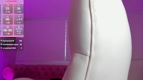   online show from February 2025 10:59:02 PM