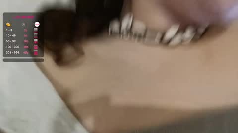 mia_boone online show from December 2024 06:34:01 PM